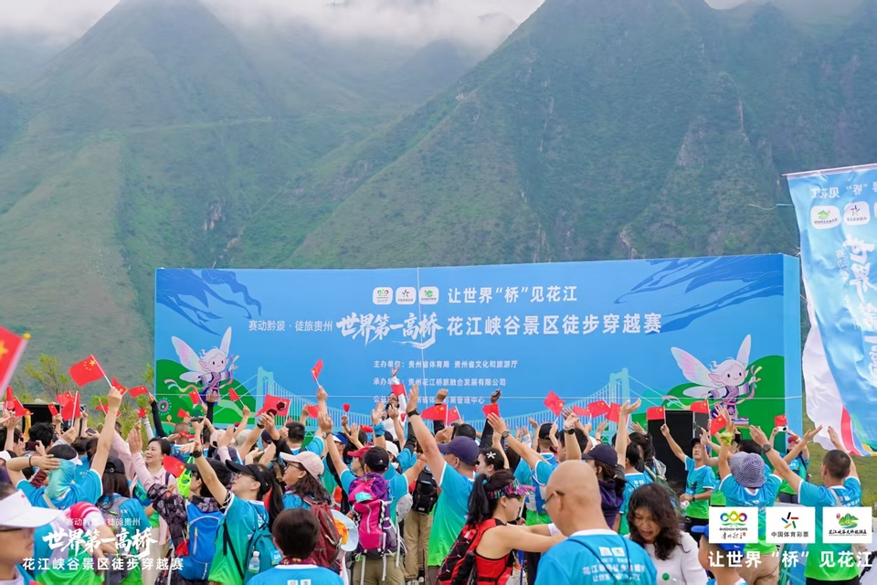 微信图片_20251005211803_66_10