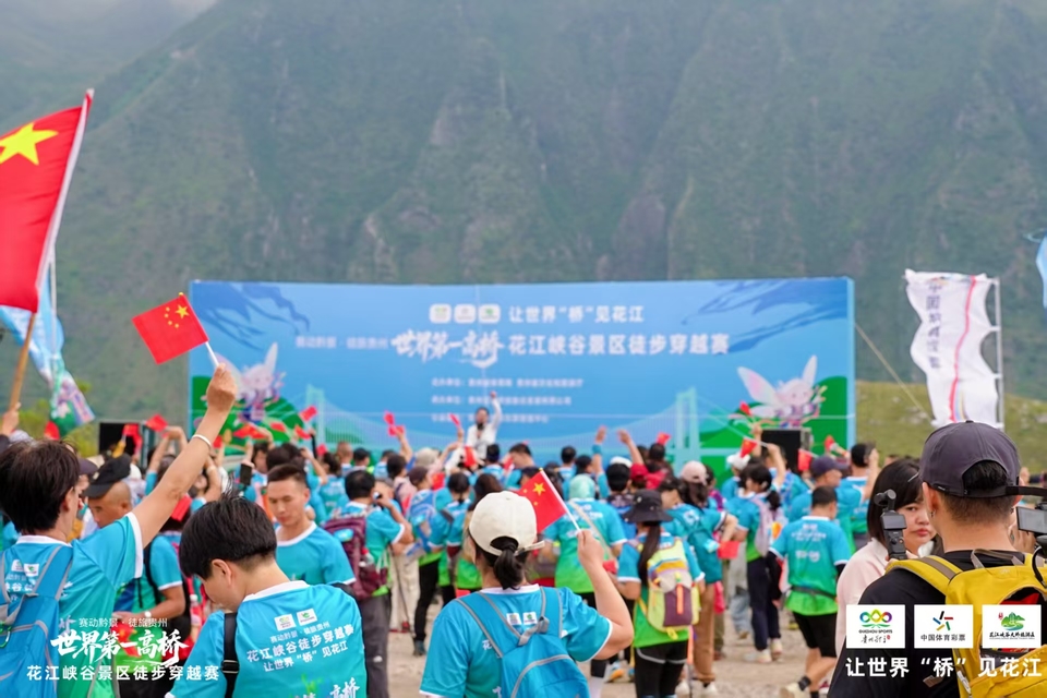 微信图片_20251005211809_75_10