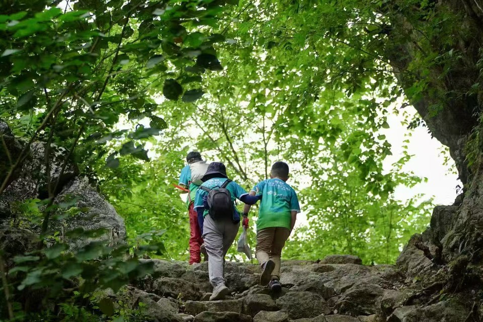 微信图片_20251005211810_76_10