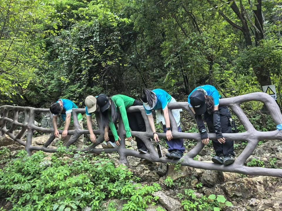 微信图片_20251005211811_77_10