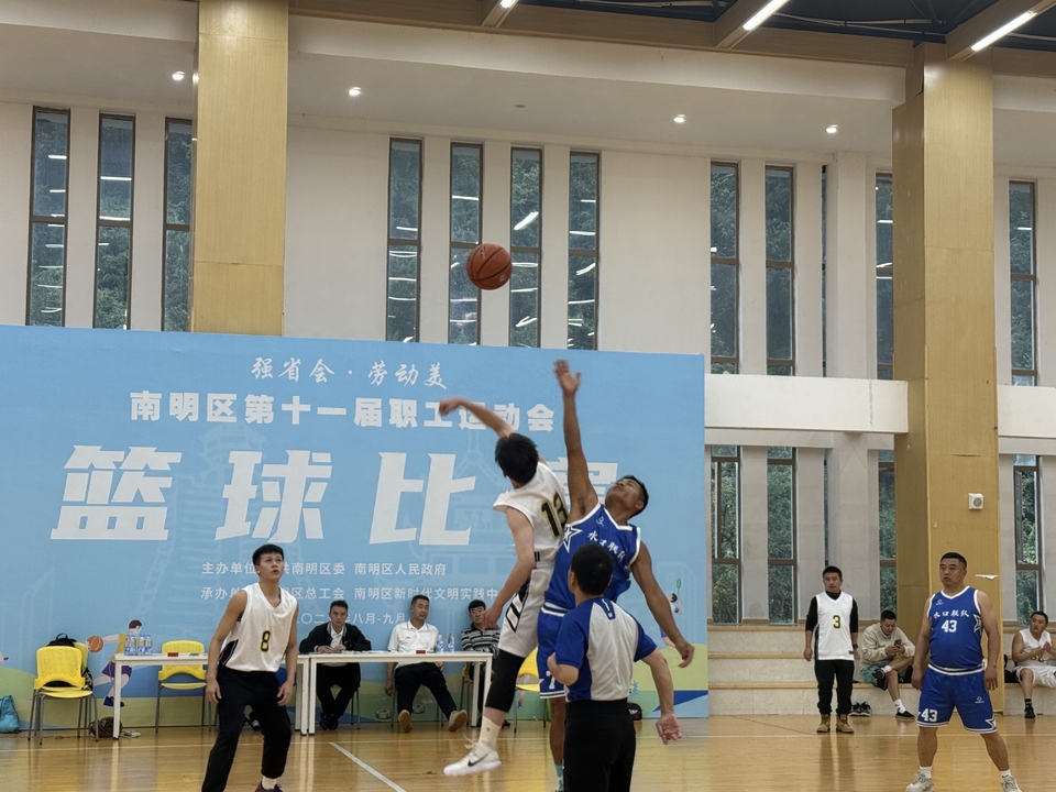 微信图片_20251018090826_58_15