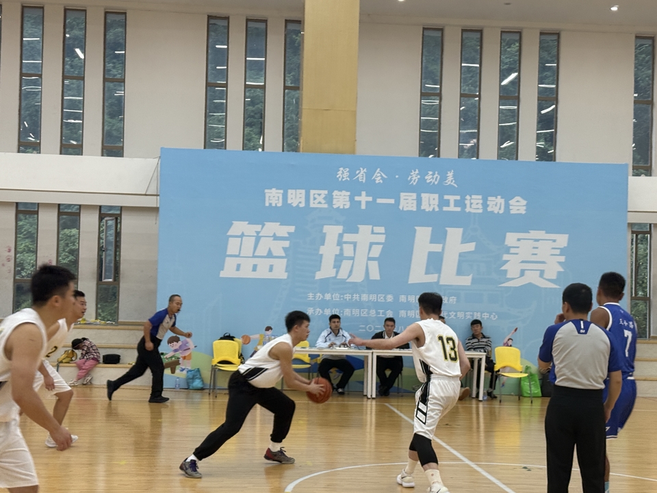 微信图片_20251018090827_59_15