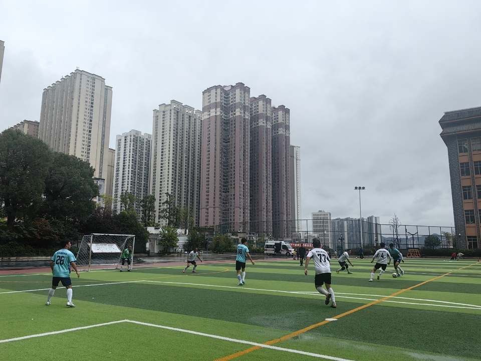 微信图片_20251018110241_83_15