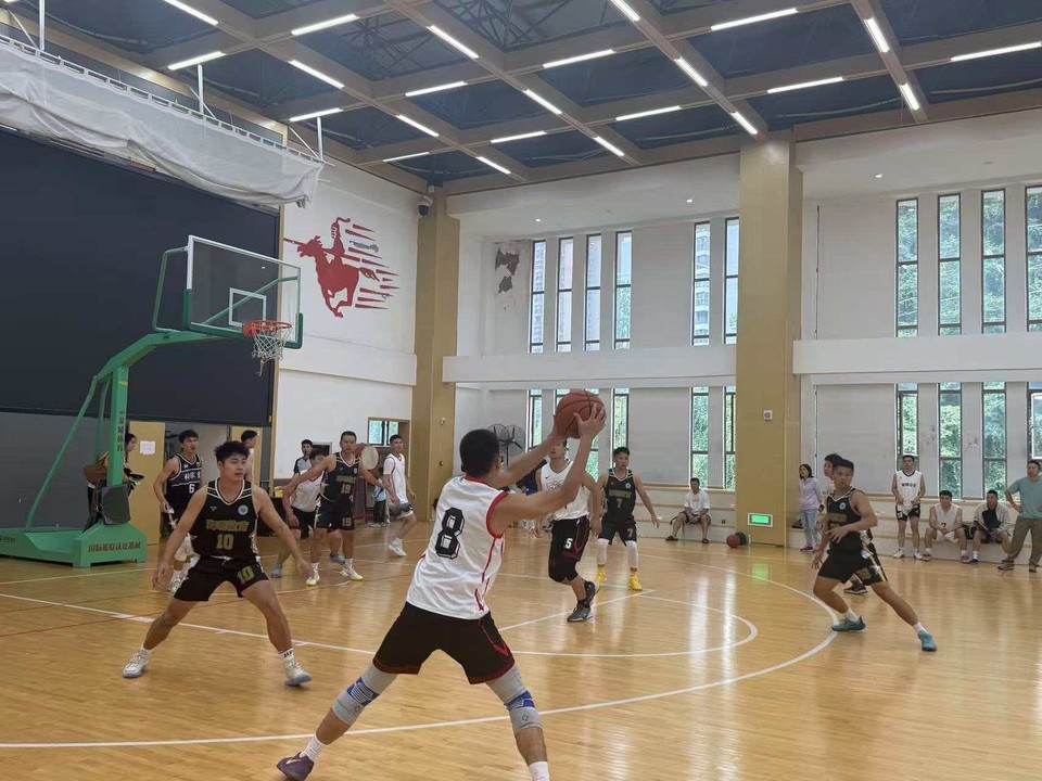 微信图片_20251019171643_83_33