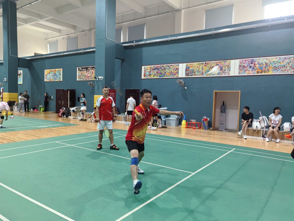 微信图片_20251019171645_86_33