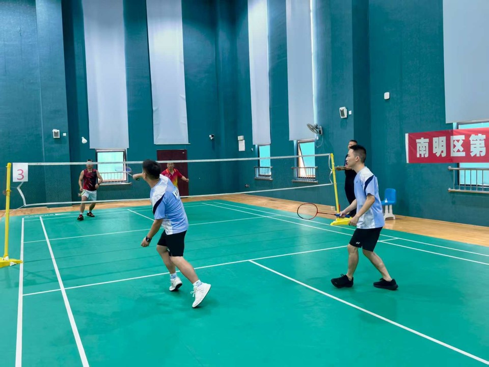 微信图片_20251019171646_87_33