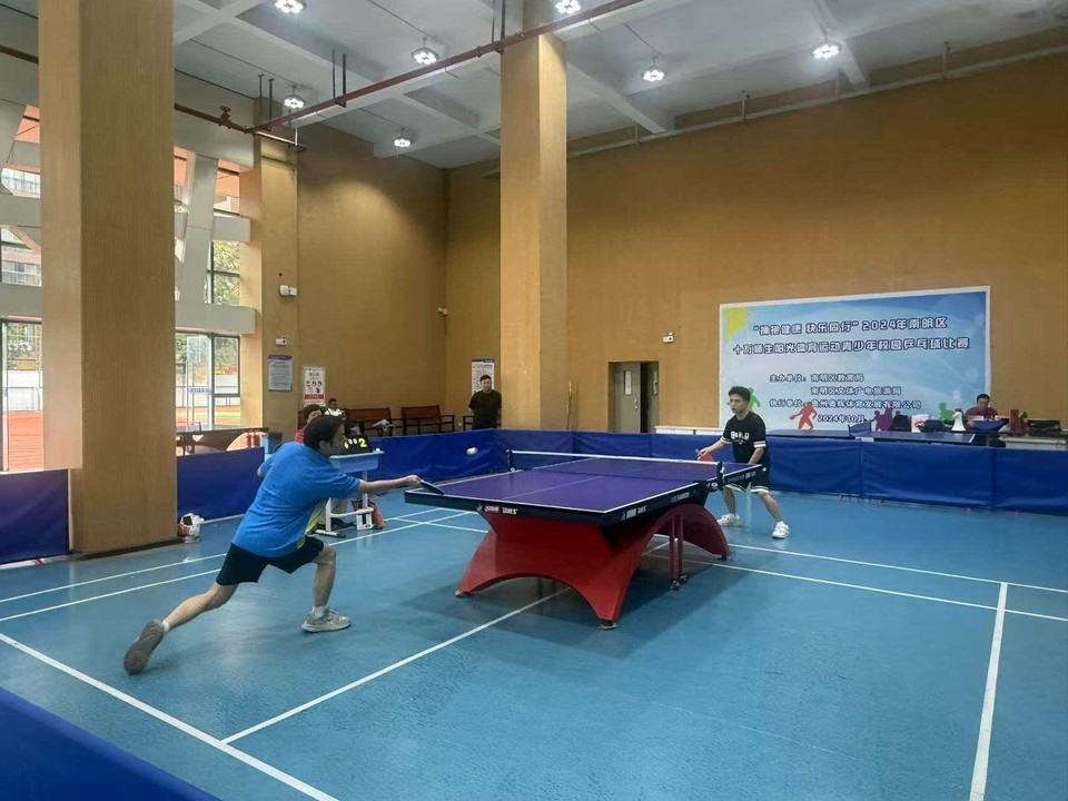 微信图片_20251019171647_89_33