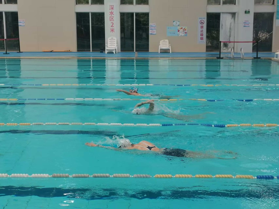 微信图片_20251019171647_90_33