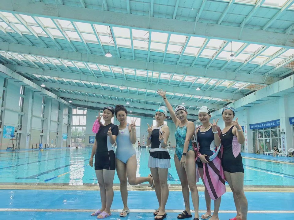 微信图片_20251019171648_91_33