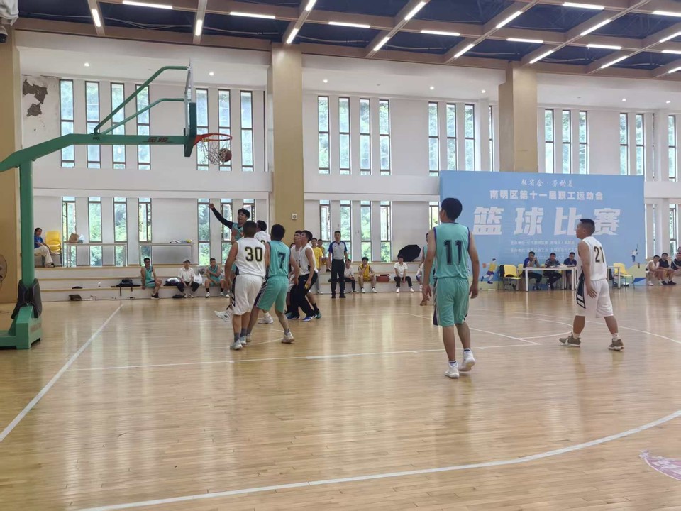 微信图片_20251019171649_92_33