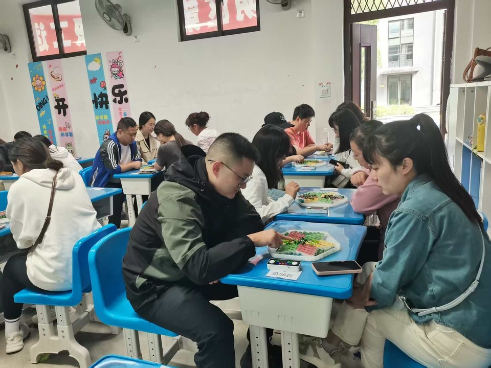 微信图片_20251019171649_93_33