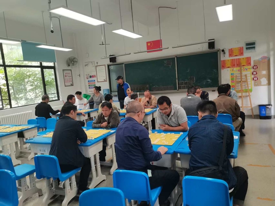 微信图片_20251019171650_94_33