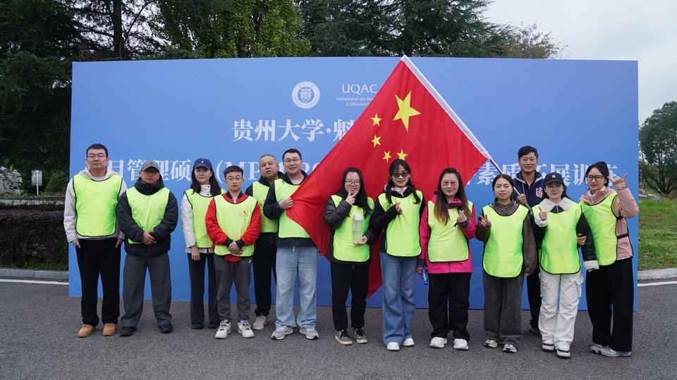 003fd8cdbq720a7fb853dad1a6240cc9