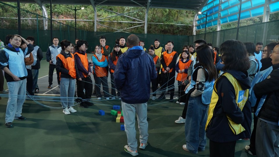 3fa6aa1dev59351135cbe89270e75034