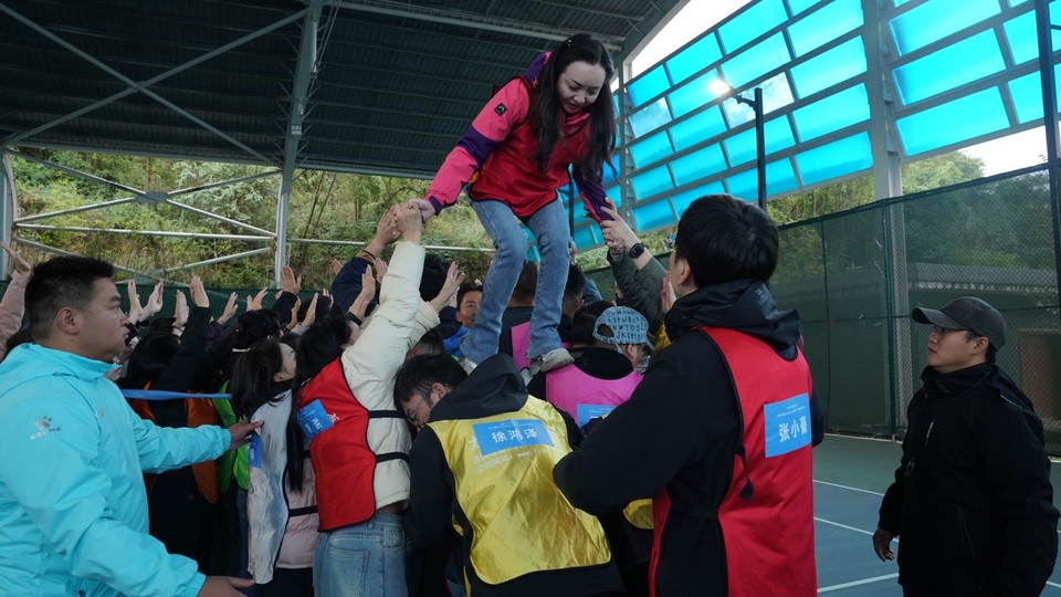 4be58a60cs6878d041d1a7ce61331cbf