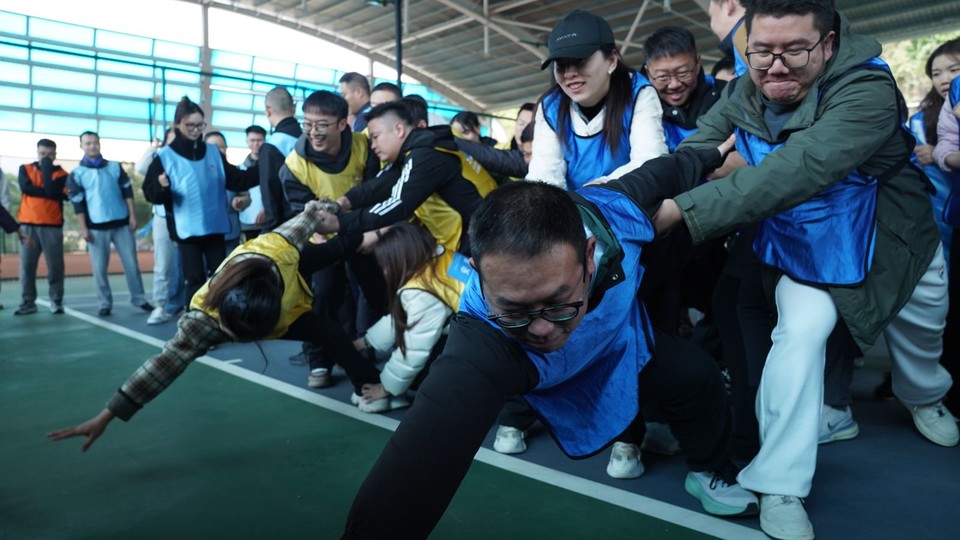 4d8d9ab38k35ca3a57630c73a745e7ac