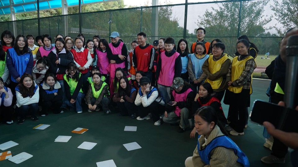 5efb3e505u8bf288e46b588f6f5ca6e8