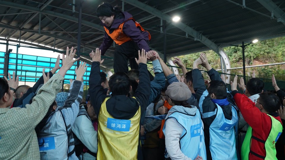 6a88b017ficfa0a00f30800f494a46f8