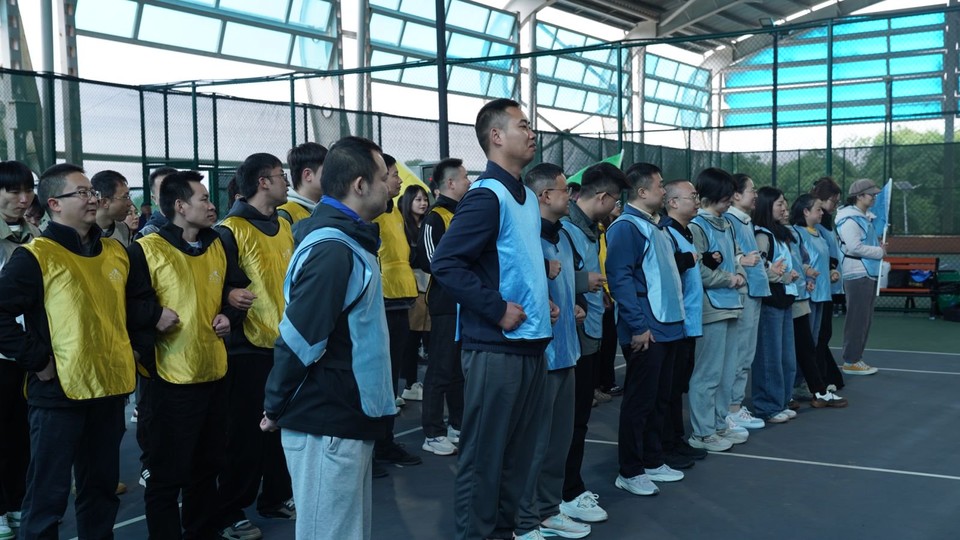 6ff23242dj0ccad185a87ba4f1b7b9a2