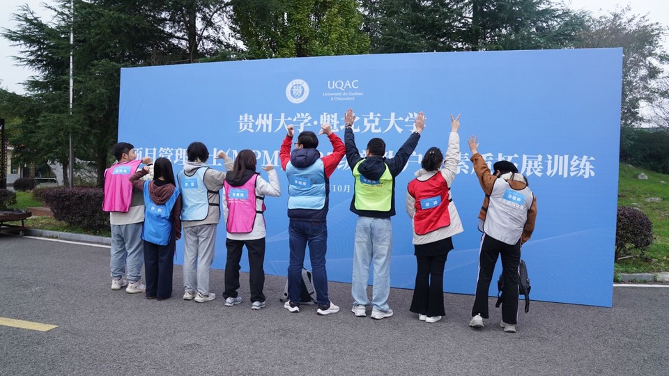 09f3ca539r56bd7841db5697116cfbfe