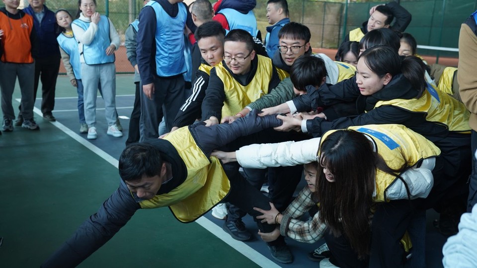 26ec33a4ep3d42014c2cbd10b81be3a6