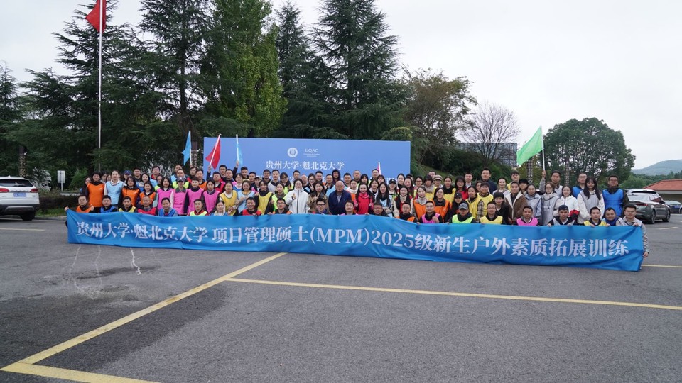 44cb9a670hac0c1f3ad3bd8e4ef8a6a5