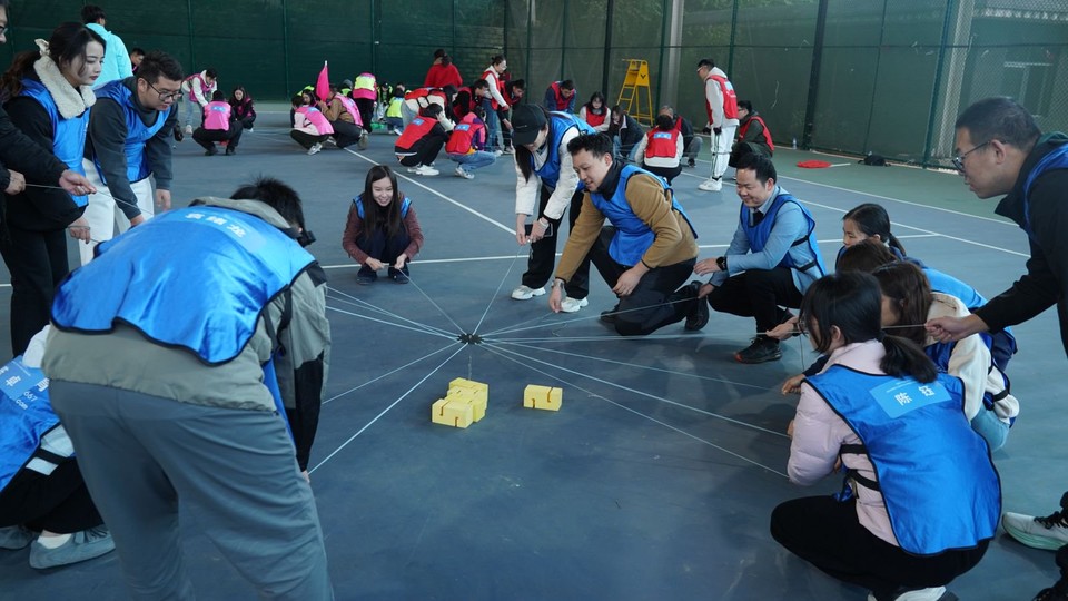 87d04f341hc2d2ffb9216b3914aa16e9