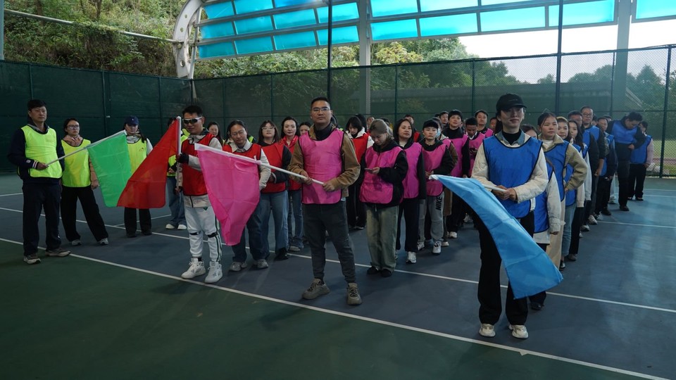 99bd57cbdte8375122c52cb40243763a