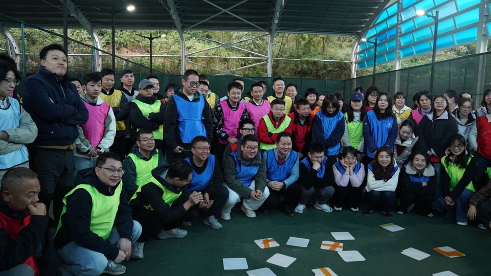 130cfd1afv41b6b98ff724ca73985276