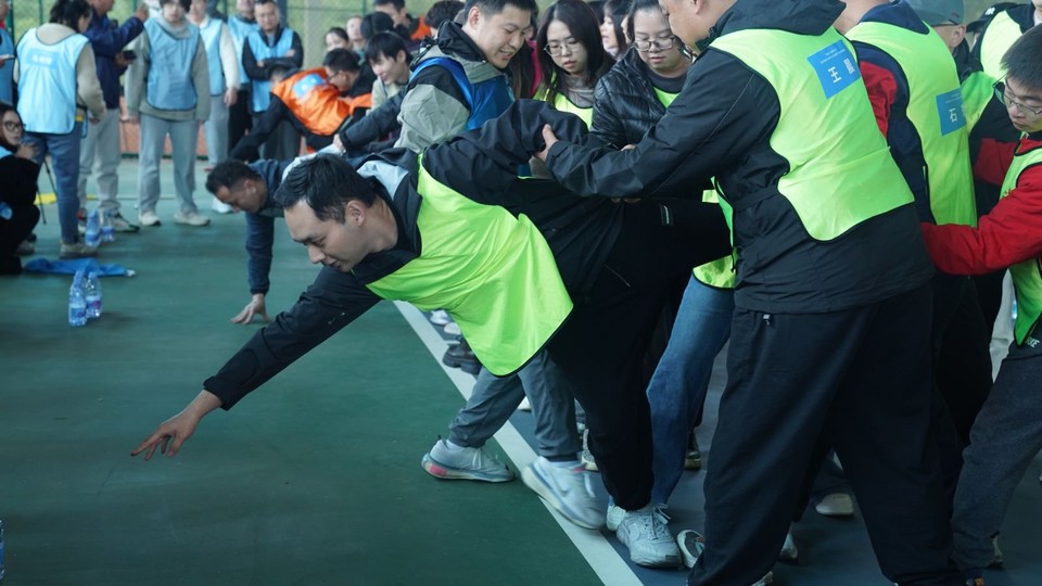 550e4f70ev4dbc3bad300e606c0f6921