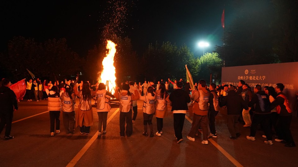 334388abct6db2b6f5534f9373d5d0ee