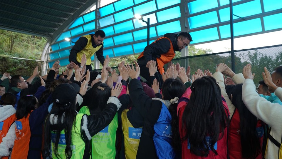 2272061fcq9ed161771b8ba5d55baff5