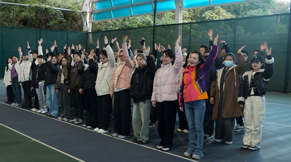 acbc00af8o2d4b51952a8809705223e6