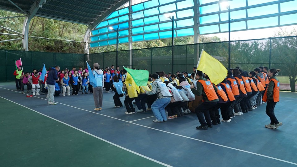 ad8fb3577m88a5066401a9d445cba5c3