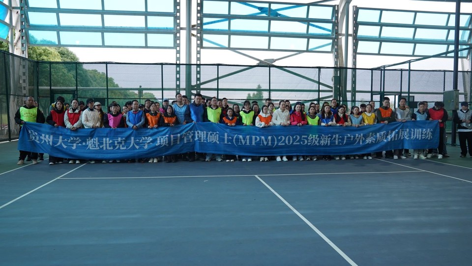 ae17beb97hea58ec96707883be0f2253