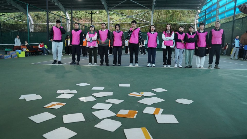 b5bf94873gf9b405eae69f31837d3832