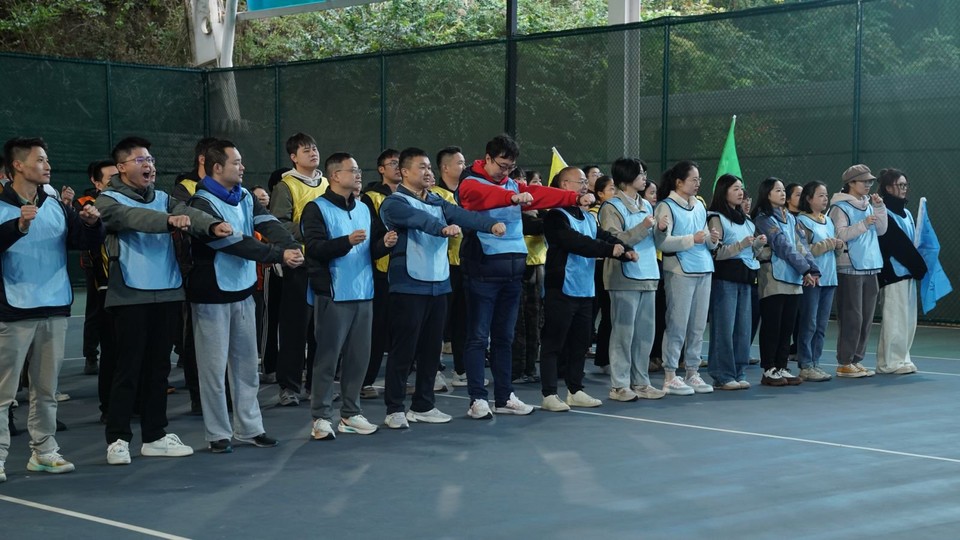 c415d7a45u050623ffc4d323a3d12c04