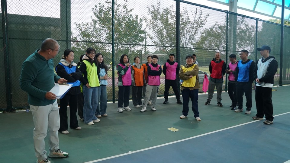 c590ffd2ek23b186516b2dc8b119b78f