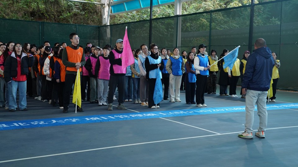 dde0a7827j15dd1c003e8c872d08f2b4