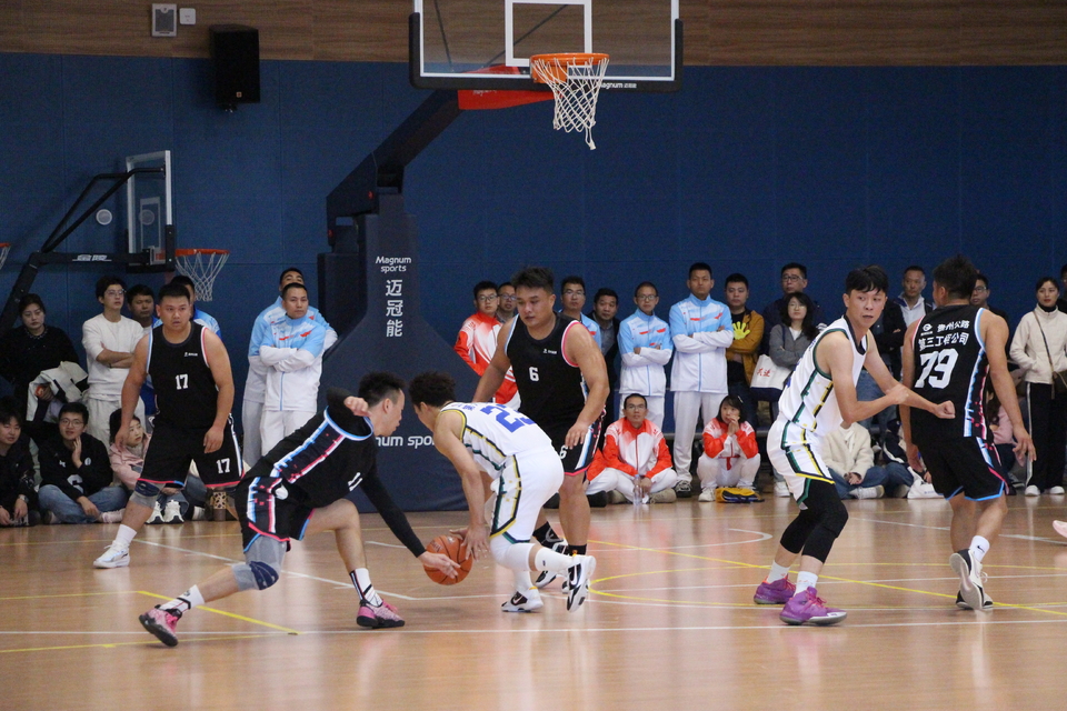 490c6aa00c7fc20e9a7b7f9c69e4fb36