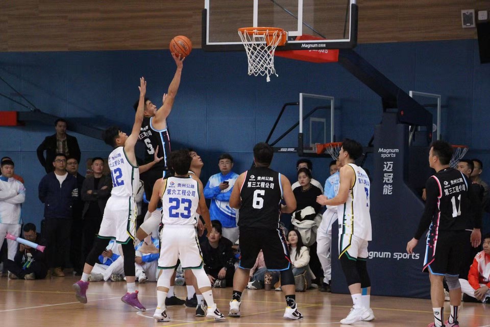 b2212109ecf386ab409c33e792005d8c