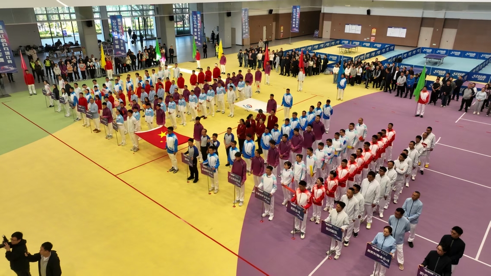 微信图片_20251028153302_670_10