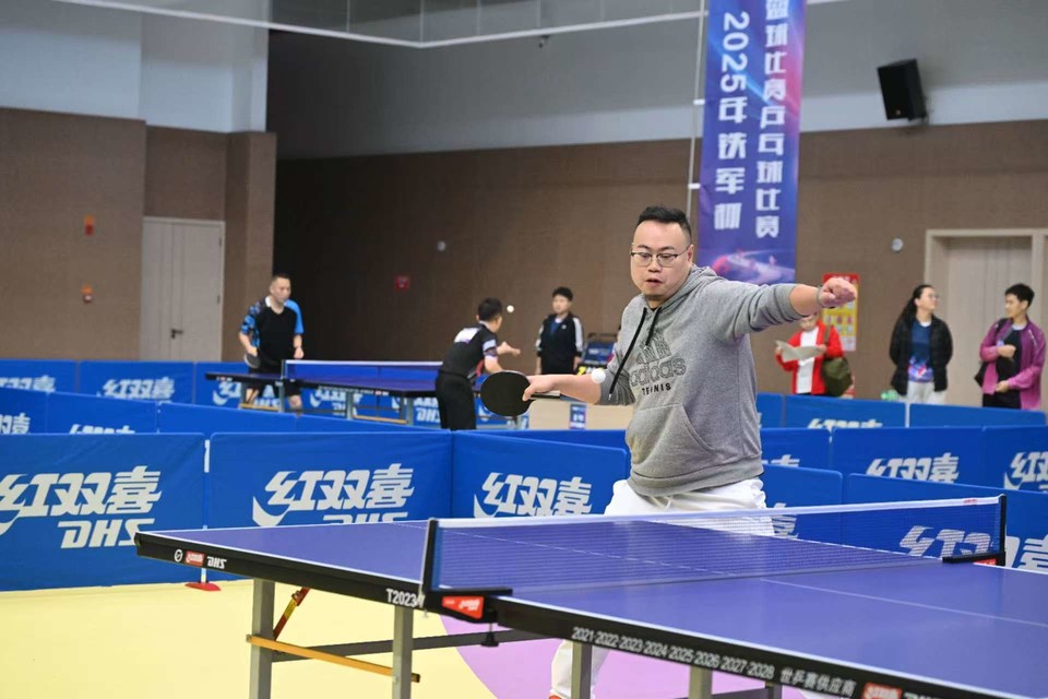 微信图片_20251028153304_673_10