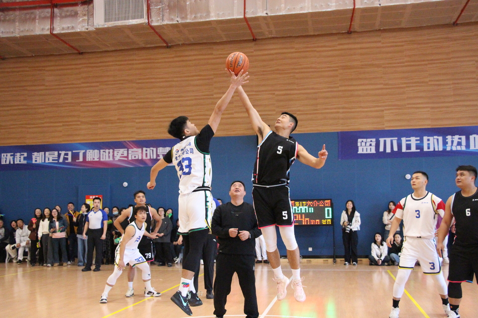 微信图片_20251028155526