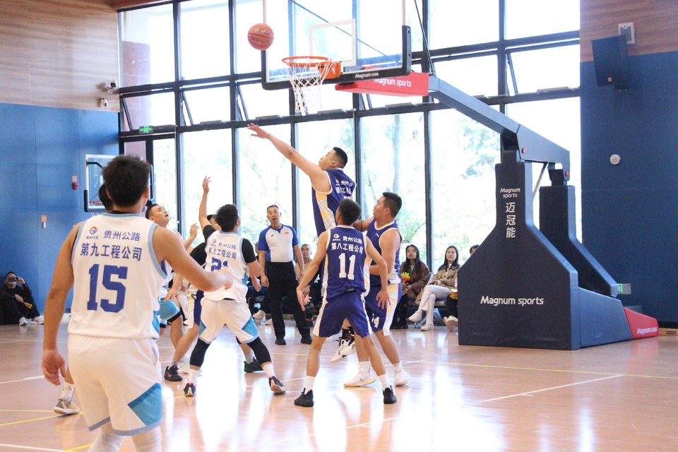 微信图片_20251028155535