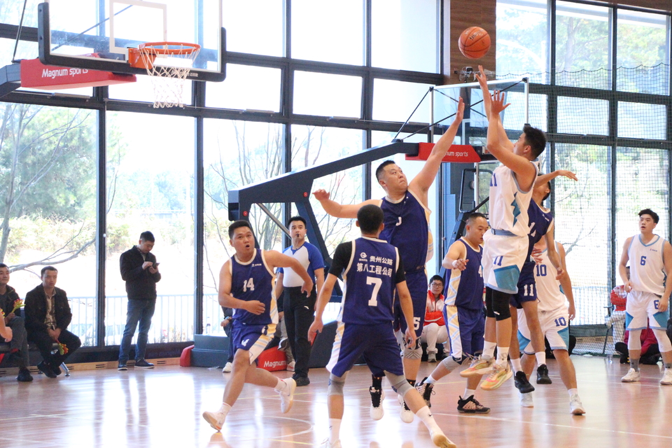 微信图片_20251028155540