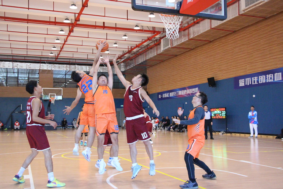 微信图片_20251028155545