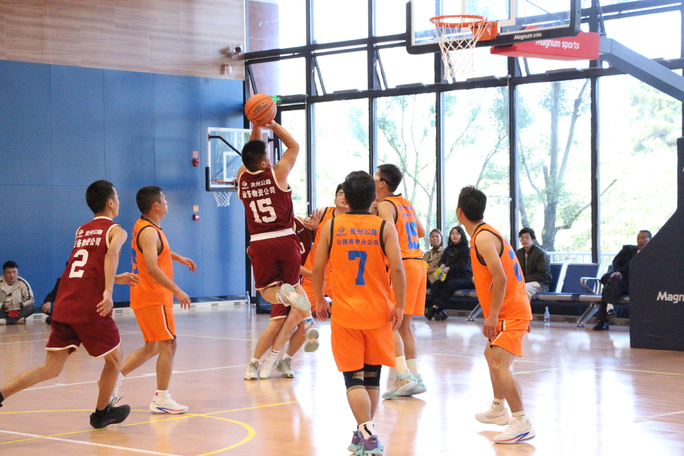 微信图片_20251028155548