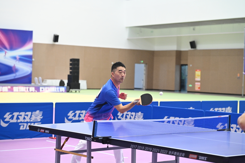 微信图片_20251028155612