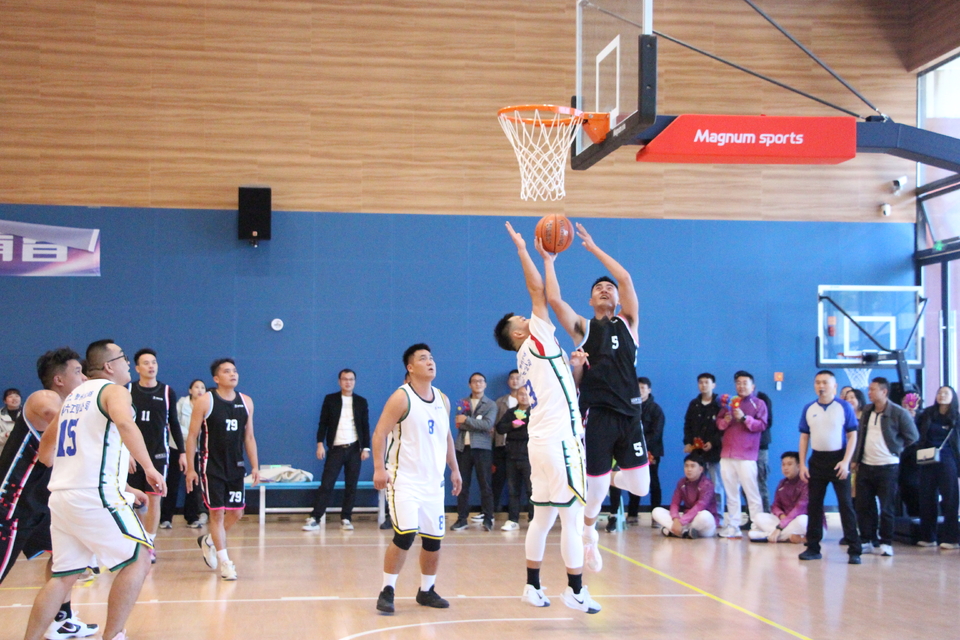 微信图片_20251028200639